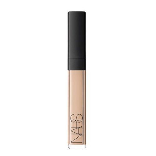 WHOLESALE NARS RADIANT CREAMY CONCEALER ASSORTED 0.22 OZ - 50 PIECE LOT