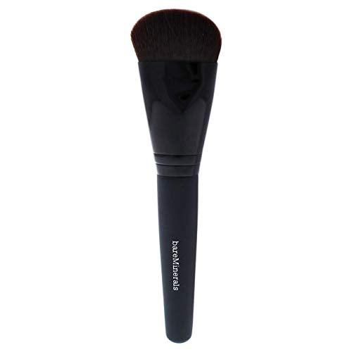 WHOLESALE BAREMINERALS LUXE PERFORMANCE BRUSH - 50 PIECE LOT