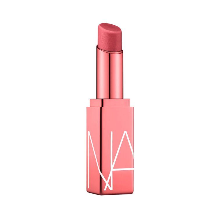 WHOLESALE NARS AFTERGLOW LIP BALM 0.1 OZ - DOLCE VITA - 48 PIECE LOT