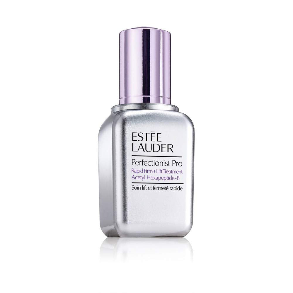 WHOLESALE ESTEE LAUDER PERFECTIONIST PRO RAPID FIRM + LIFT TREATMENT 1 OZ - 20 PIECE LOT