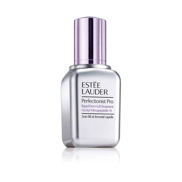 WHOLESALE ESTEE LAUDER PERFECTIONIST PRO RAPID FIRM + LIFT TREATMENT 1 OZ - 20 PIECE LOT