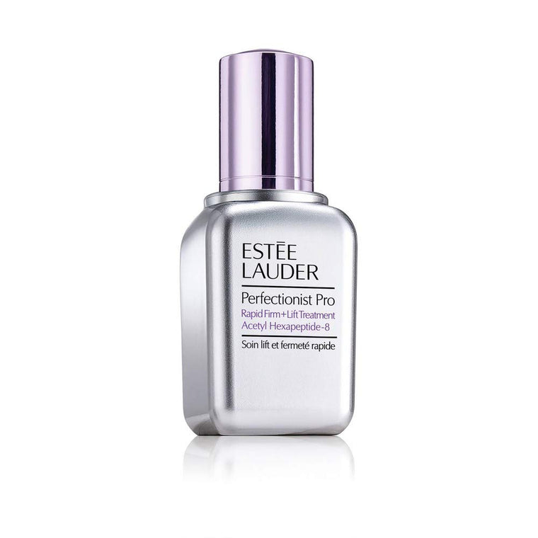WHOLESALE ESTEE LAUDER PERFECTIONIST PRO RAPID FIRM + LIFT TREATMENT 1 OZ - 16 PIECE LOT