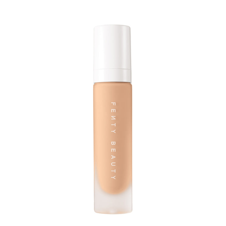 WHOLESALE FENTY BEAUTY PRO FILT'R SOFT MATTE LONGWEAR FOUNDATION - ASSORTED SHADES - 50 PIECE LOT