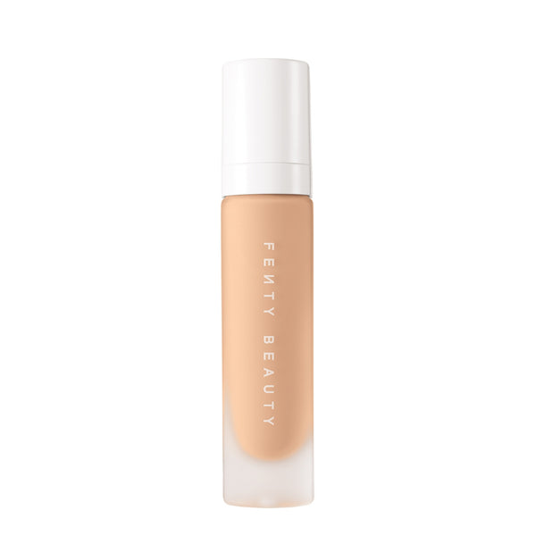 WHOLESALE FENTY BEAUTY PRO FILT'R SOFT MATTE LONGWEAR FOUNDATION - ASSORTED SHADES - 50 PIECE LOT