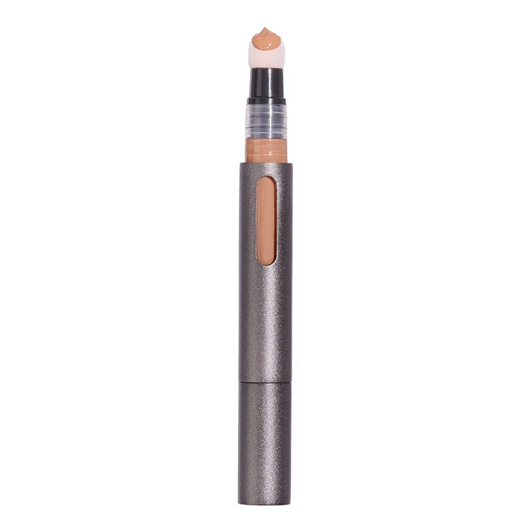 WHOLESALE JULEP PERK IT UNDER-EYE TREATMENT BRIGHTENER CONCEALER - MEDIUM TAN - 50 PIECE LOT