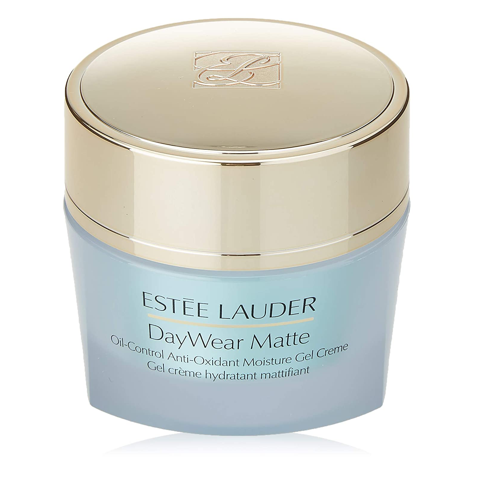 WHOLESALE ESTEE LAUDER DAYWEAR MATTE OIL-CONTROL ANTI-OXIDANT MOISTURE GEL CREME 1.7 OZ - 14 PIECE LOT