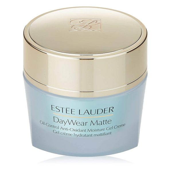 WHOLESALE ESTEE LAUDER DAYWEAR MATTE OIL-CONTROL ANTI-OXIDANT MOISTURE GEL CREME 1.7 OZ - 14 PIECE LOT