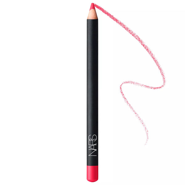WHOLESALE NARS PRECISION LIP LINER -  PORQUEROLLES - 50 PIECE LOT