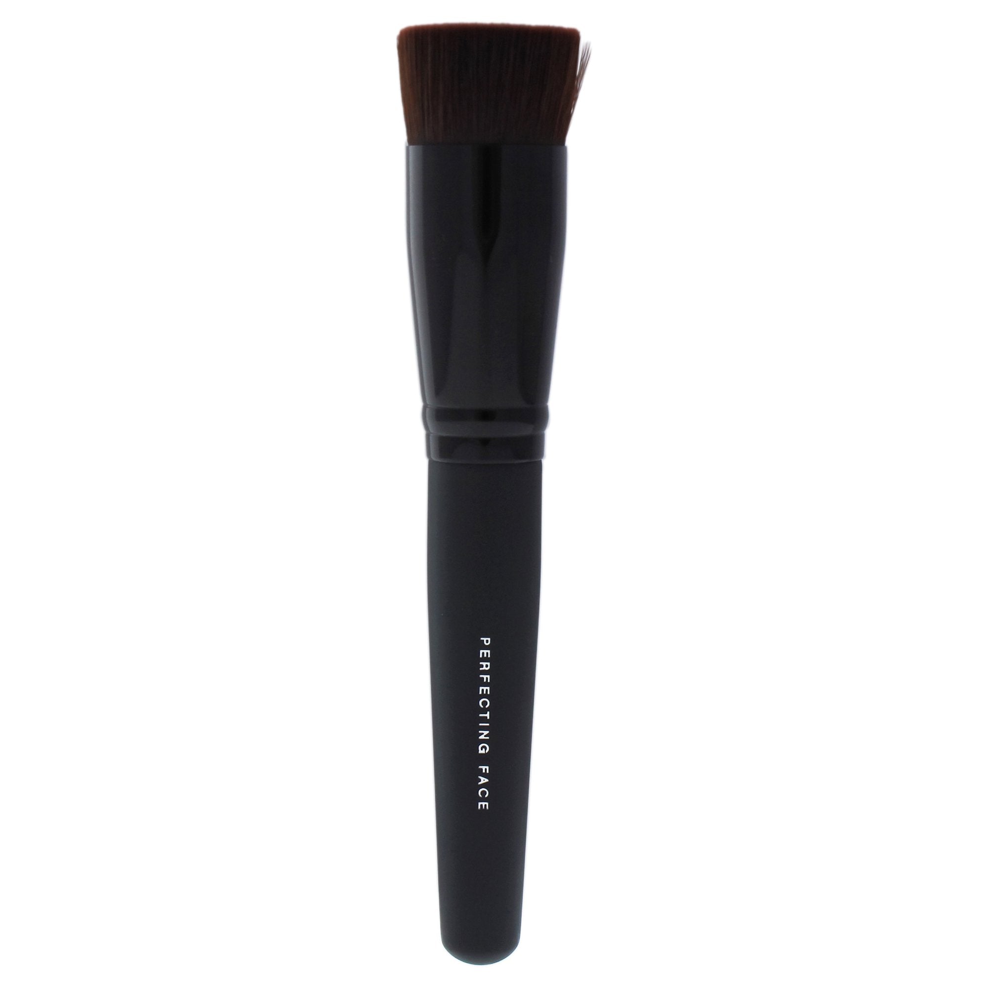 WHOLESALE BAREMINERALS PERFECTING FACE BRUSH - 50 PIECE LOT