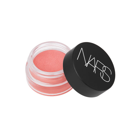 WHOLESALE NARS AIR MATTE BLUSH 0.21 OZ - ORGASM - 48 PIECE LOT