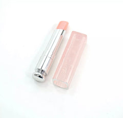 WHOLESALE DIOR ADDICT LIP GLOW COLOR REVIVER BALM  0.12 OZ UNBOXED - ASSORTED - 50 PIECE LOT