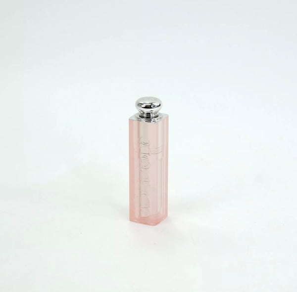 WHOLESALE DIOR ADDICT LIP GLOW COLOR REVIVER BALM  0.12 OZ UNBOXED - ASSORTED - 50 PIECE LOT