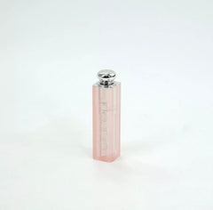 WHOLESALE DIOR ADDICT LIP GLOW COLOR REVIVER BALM  0.12 OZ UNBOXED - ASSORTED - 50 PIECE LOT